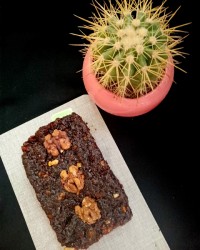 حلوای هویج ارومیه