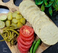 کالباس خانگی