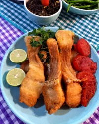 گیجاواش