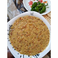 ེآش خیار چنبر๎