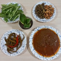 فسنجان گیلانی