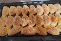 بفرمایید پیراشکی گوشت...