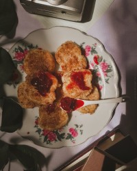 تست فرانسوی