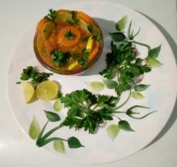 دریافت رژیم لاغری رایگان در کانال زیر