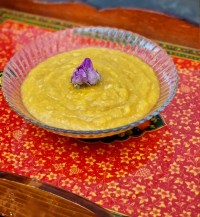 کاچی هوسونه