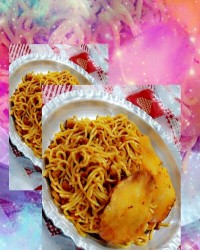 ماکارانی دلبر