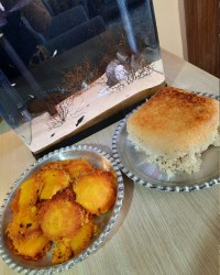 بزن لایکووو