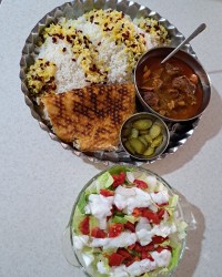 روزمرگی_۱۲