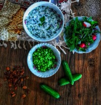 ابدوخیار❤️