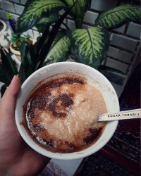 روزمرگی هام