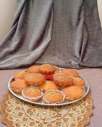 پست تقدیمی تولد دوستانم