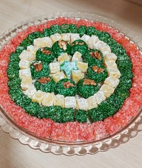 باسلوق خونگی