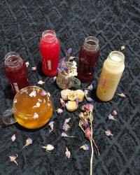 روز مرگی