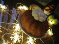 حلول ماه ربیع ۱۴۰۲ مبارک