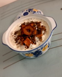 آش رشته ی کردکوی