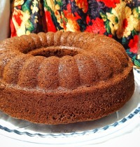 پایان ماه عزا و پایان یک کار ناتمام.....