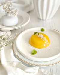 به تابندگیِ خورشید