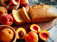 چالش فاطمه ای