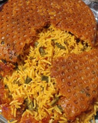 چالش روزمرگی