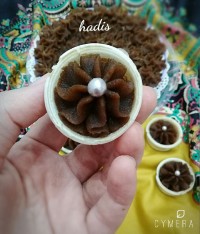 روز مرگی