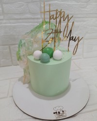 کیک خوشگلممم