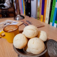 آخرین سری روزمرگی ها