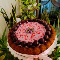 روزمرگی های تابستانی