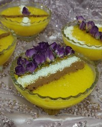 چالش نمای نزدیک