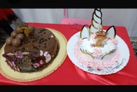 چالش_روزمرگی چالش _فاطمه_زمانی