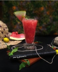 زندگی را رنگ بزن، رنگ شادی....