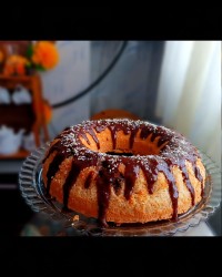 گالری تکونی