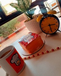 سرآشپزپاپیون