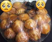 کبک یزدی خیراتی برای مادرم