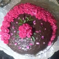روزمرگی های من