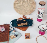 کیک طرح دار?