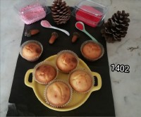 کیک یزدی بادستور خوب کاربر (GhoGhnoos