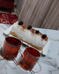 جشن امامت