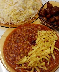 تقدیم به نگاه زیباتون