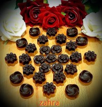 عکسهای روز مرگی