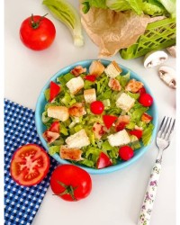 بیاد حدو کدو