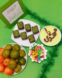 یاصـاحب الزمـــان (عج)