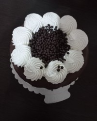 چالش_ فاطمه_ زمانی