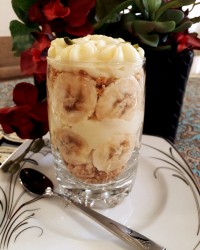 پارفه موز