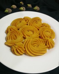 حلوای سوهان