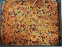 پیتزاااااااااا