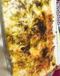 به وقت لازنیا