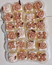 تر برشی پست تقدیمی (^◇^)