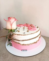 سفارشی برای خواهر عزیزتر از جانم