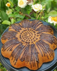 ردای امامت مبارکتان آقا..