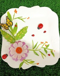 دورچین دلبرم